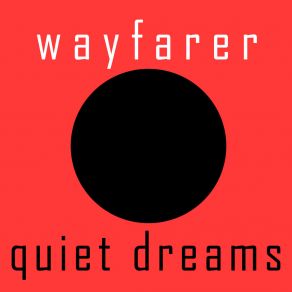 Quiet Dreams album cover