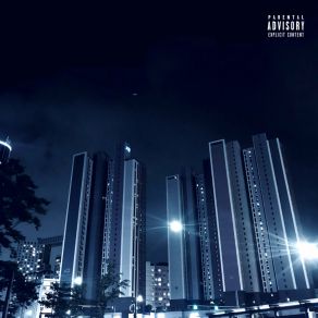 Hitch The Wagon To The Stars (Deluxe) album cover