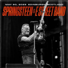 BT Murrayfield Stadium, Edinburgh, SCOTLAND album cover