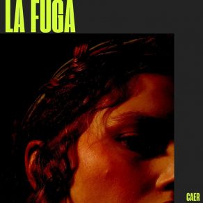 Caer album cover