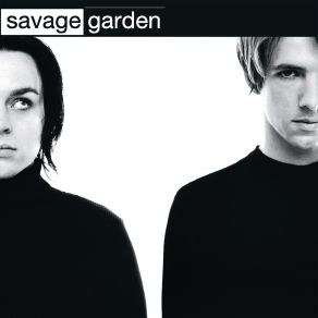 Savage Garden (Original Version) album cover