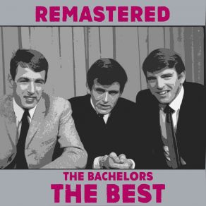 The Best album cover