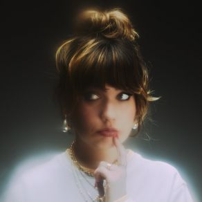 Before I Change My Mind, Again... album cover
