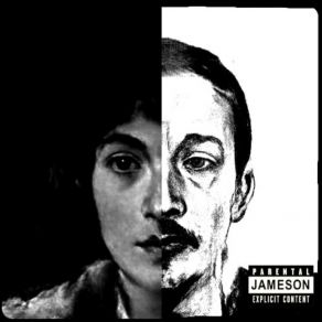 Mini J album cover