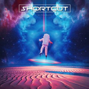 Shortcut album cover