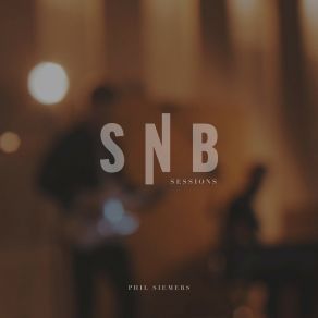 Studio Nord Sessions (Live) album cover