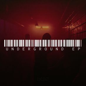 Underground album cover