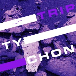 Triptychon album cover