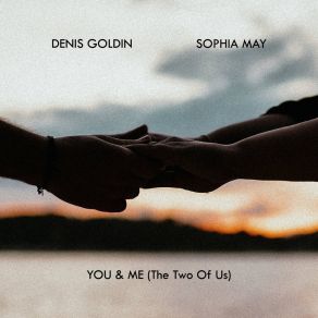 You & Me (The Two Of Us) album cover