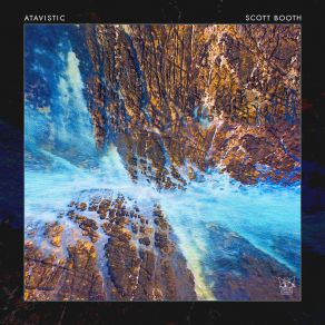 Atavistic album cover