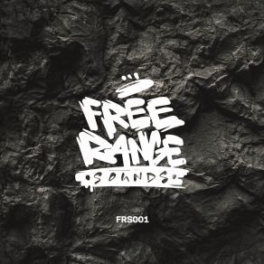 Keep It Moving album cover