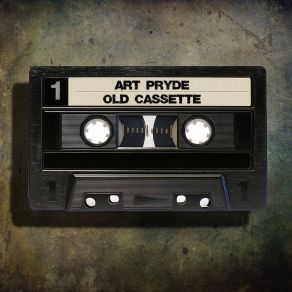 Old Cassette album cover