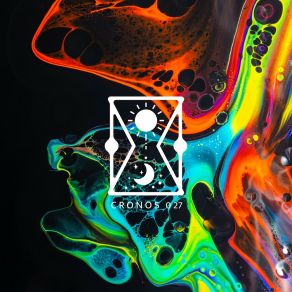 Traumreise album cover