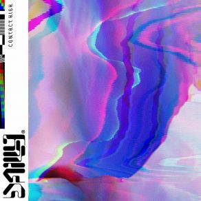 Contact High album cover