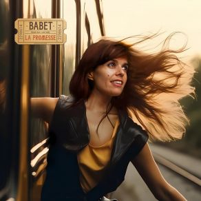 LA PROMESSE album cover