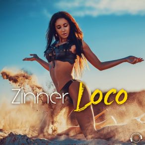 Loco album cover
