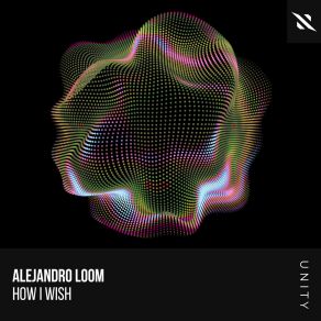 How I Wish album cover