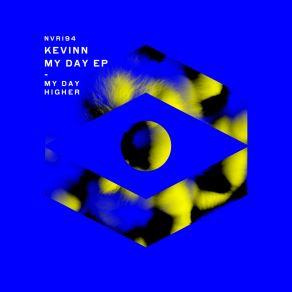 My Day album cover