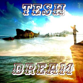 Dream album cover