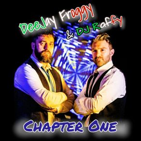 Chapter One album cover