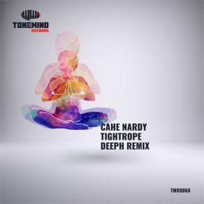 Tightrope Deeph album cover