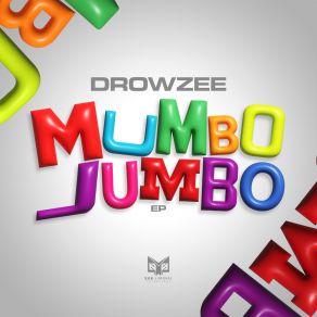 Mumbo Jumbo album cover