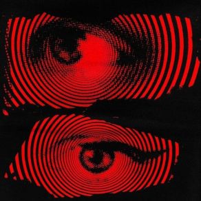BLOODY FOOTPRINTS album cover