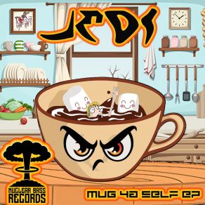 Mug Ya Self album cover