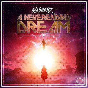 A Neverending Dream album cover