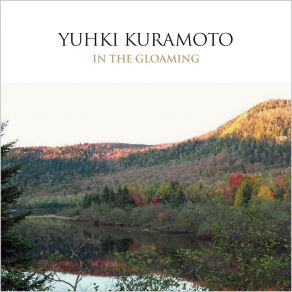 In The Gloaming album cover