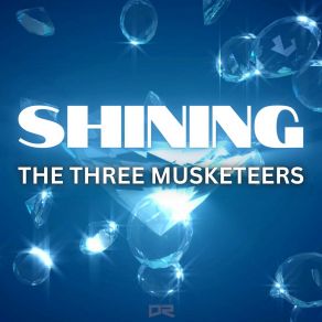 Shining album cover