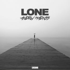 LONE album cover
