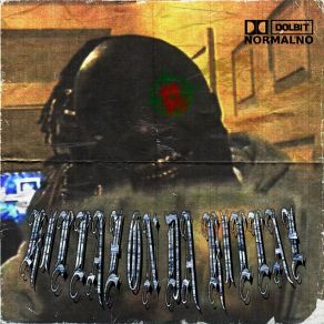 Killaz On Da Killaz album cover