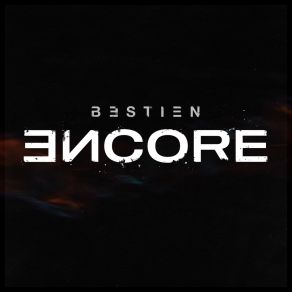 Encore album cover