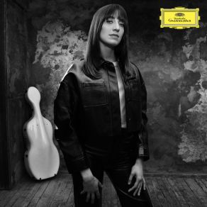 The Chopin Project - Chopin For Cellists album cover