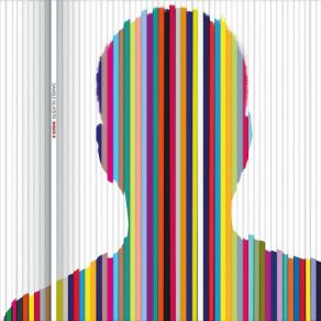 Disco X album cover