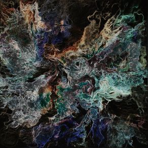 Traces album cover