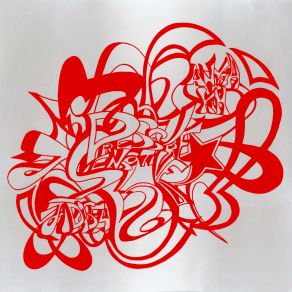 Pressure Sensitive album cover