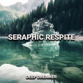 Seraphic Respite album cover