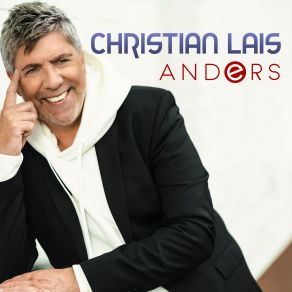 Anders album cover