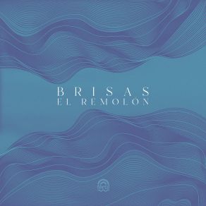 Brisas (Maxi-Single) album cover