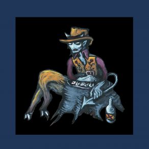 The Complete Dirty South (CD2) album cover