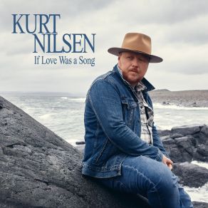 If Love Was A Song album cover