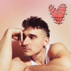 Rimas Del Verbo Amar album cover