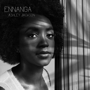 Ennanga album cover