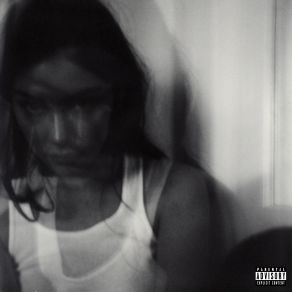Good Riddance (Deluxe Edition) album cover
