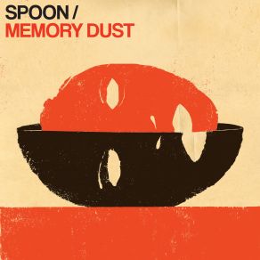 Memory Dust (Maxi-Single) album cover