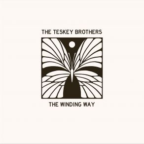 The Winding Way album cover