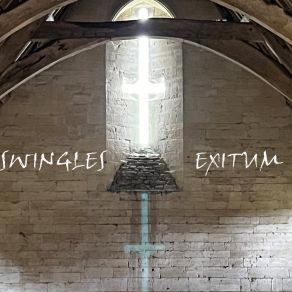 Exitum album cover