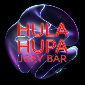 Hula Hupa album cover